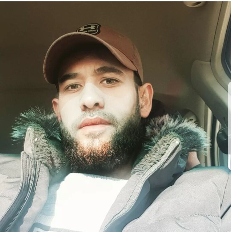 ���������� �������, ���� ������� Doni ����, 30 ���, ������������ ��� ������, ����� � ���������