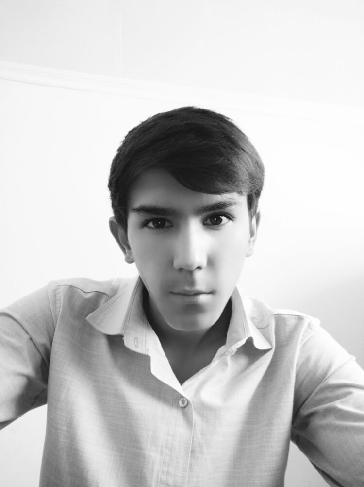 ���������� �������, ���� ������� Narimov, 27 ���, ������������ ��� ������, ����� � ���������, c�������� ���������, ���������