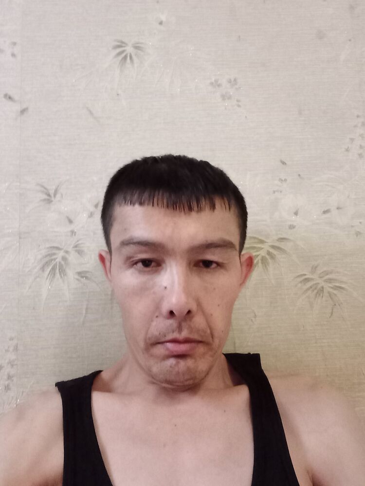 ���� 44374659 ������� �����, 41 ���, ���� ���������� � �����-����������