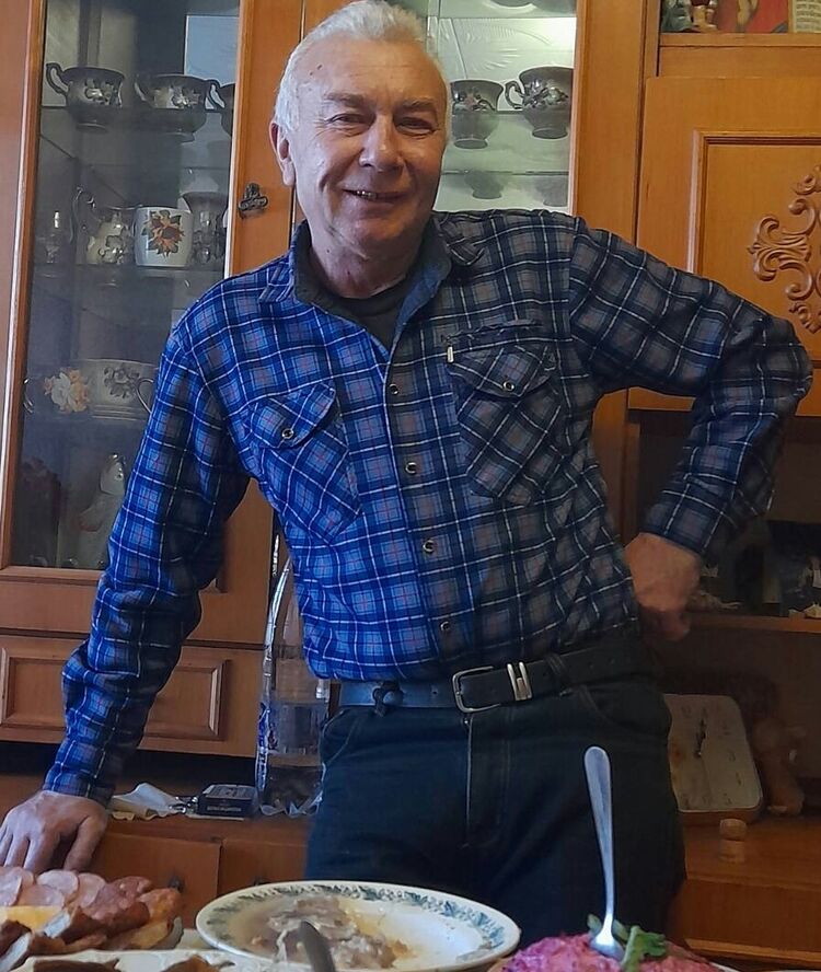 ���������� ����������, ���� ������� ���������, 64 ����, ������������ ��� ������, ����� � ���������