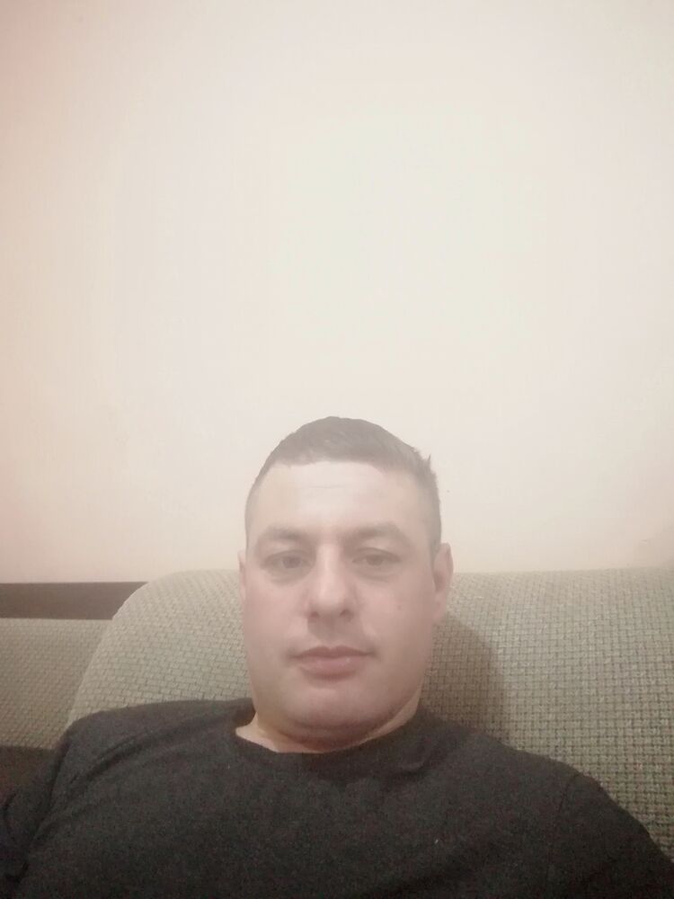  41984139  , 36 ,    