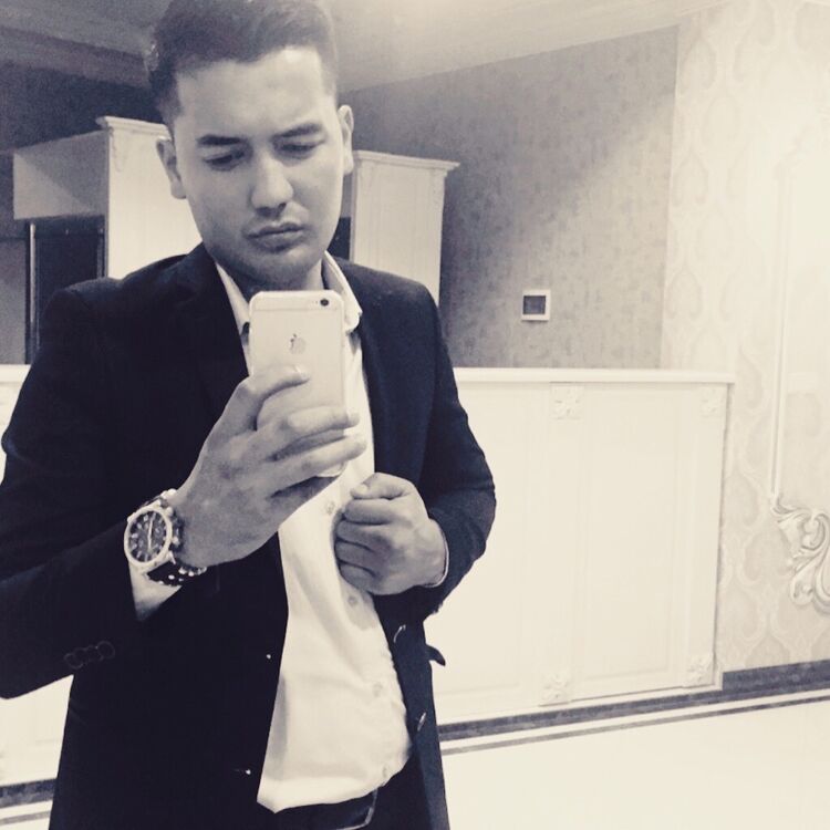  17233759  Siroj, 28 ,    
