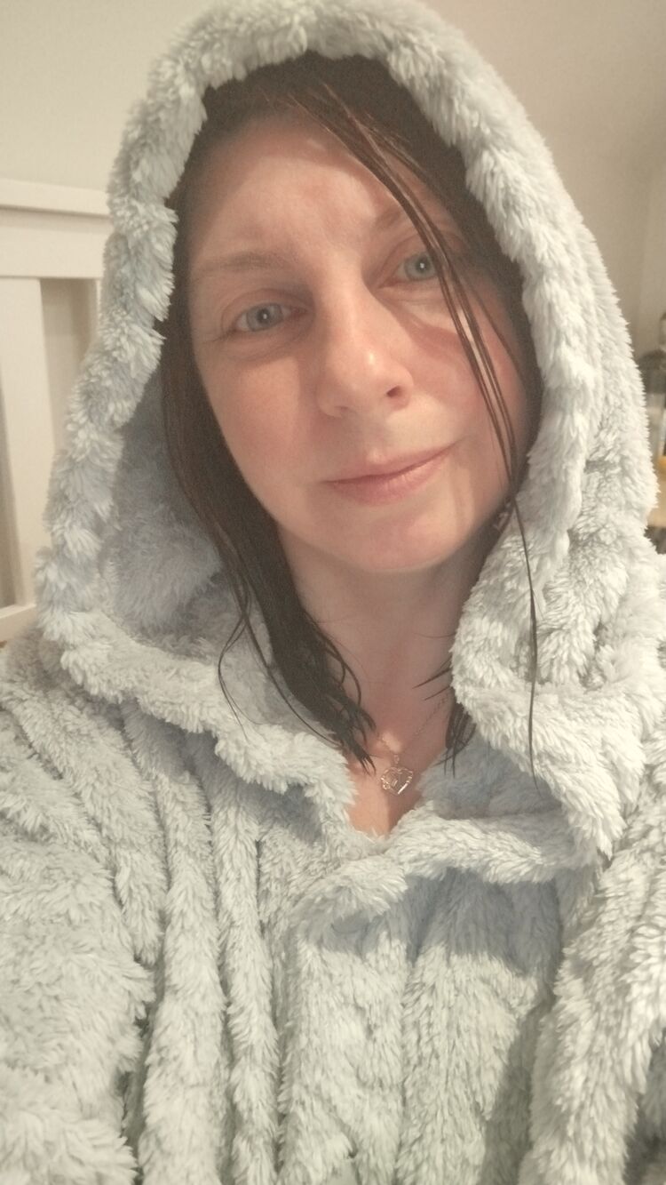 ���������� ��������, ���� ������� ������, 45 ���, ������������ ��� ����� � ���������, c�������� ���������, ���������