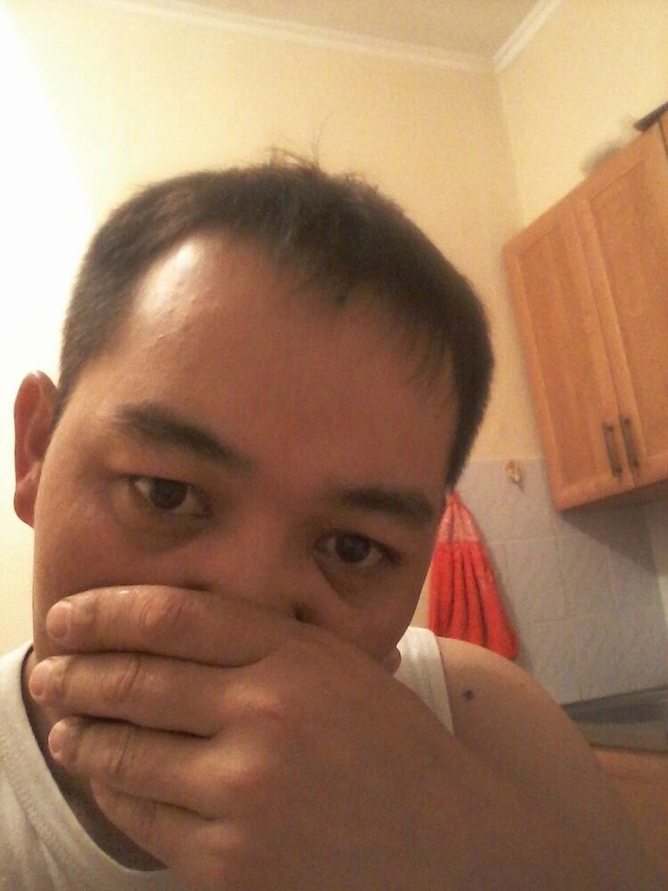 ���� 12048859 ������� �����, 41 ���, ���� ���������� � ������