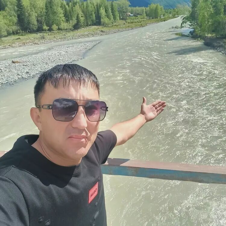 ���������� ������, ���� ������� �����, 40 ���, ������������ ��� ����� � ���������, c�������� ���������