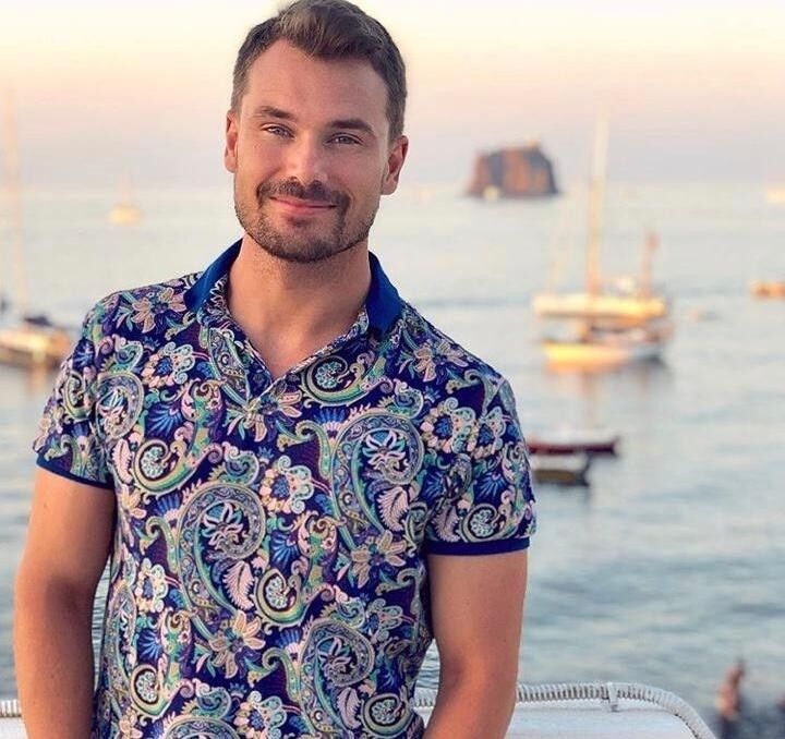 ���������� ������, ���� ������� �������, 42 ����, ������������ ��� ����� � ���������, c�������� ���������