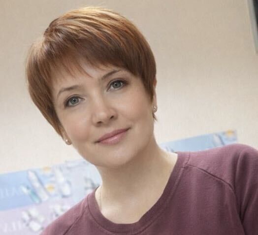 ���������� ����, ���� ������� ��������, 42 ����, ������������ ��� ������, ����� � ���������