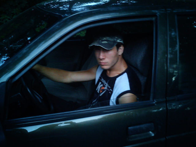 ���� 11377519 ������� �����, 43 ����, ���� ���������� � ������