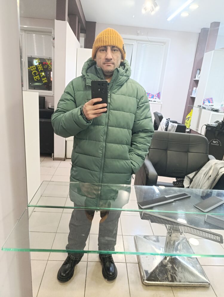 ���������� ���, ���� ������� ���, 30 ���, ������������ ��� ������, ����� � ���������, c�������� ���������, ���������