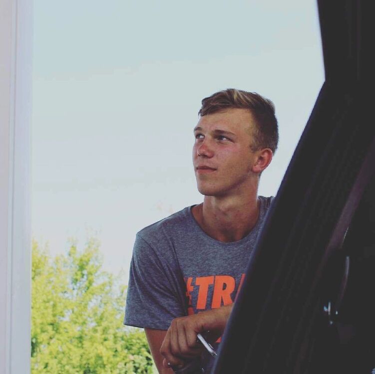 ���� 40290379 ������� ����, 28 ���, ���� ���������� � ������