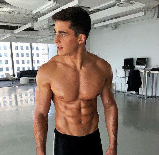 ���� 11135419 ������� ���, 29 ���, ���� ���������� � �����-����������