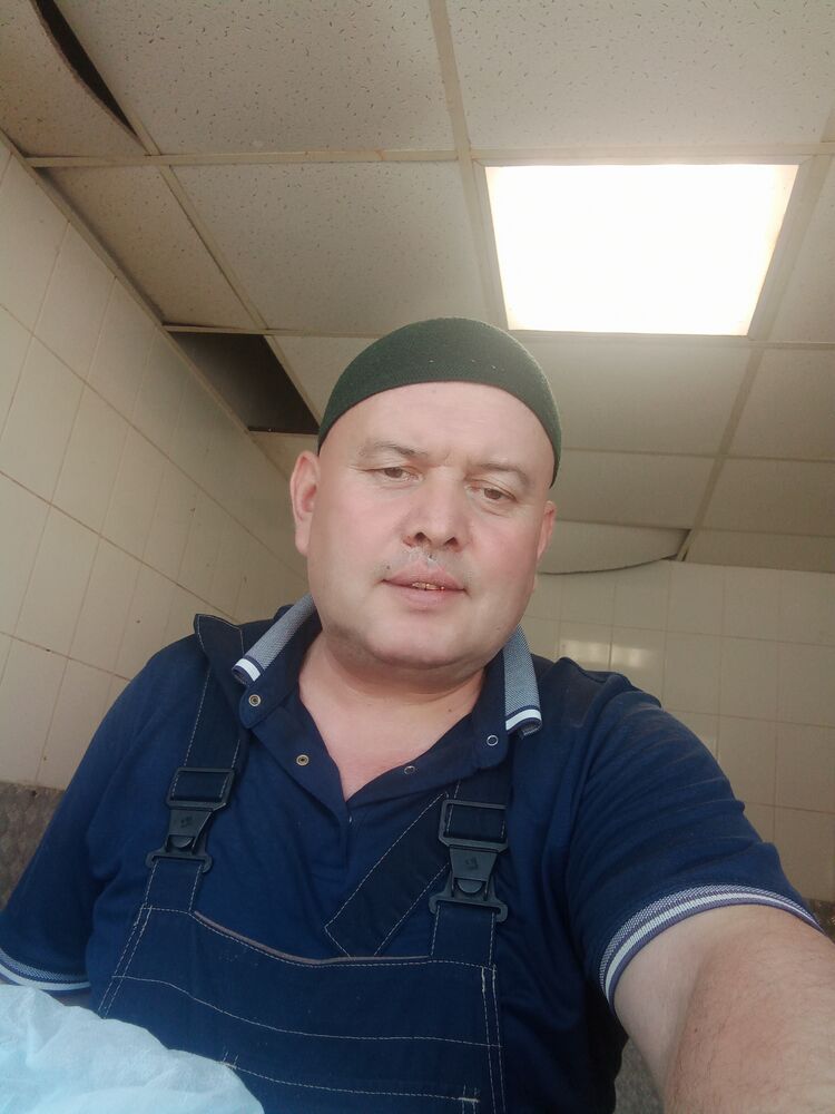  28489719  , 56 ,    -