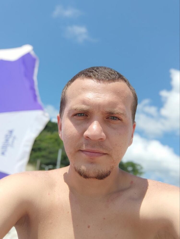  --,   , 34 ,   ,   