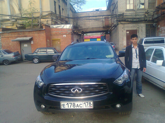  43384469  Bek, 31 ,    -