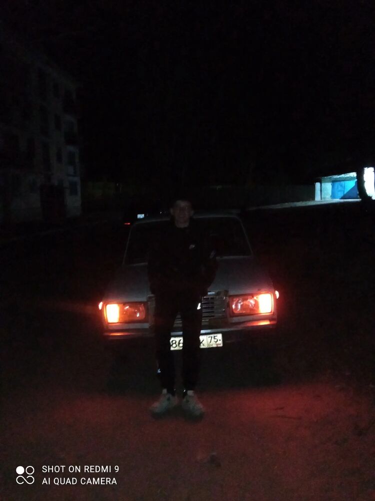  33154609  , 22 ,    