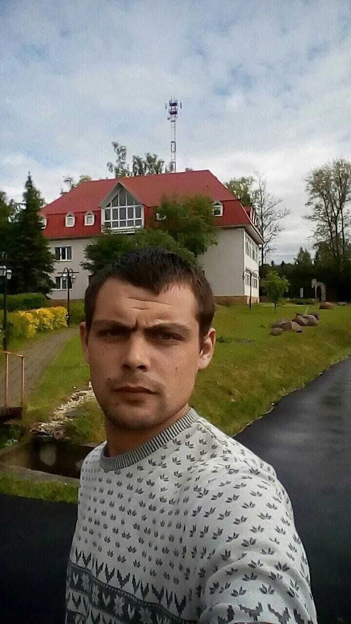  46263399  , 35 ,    