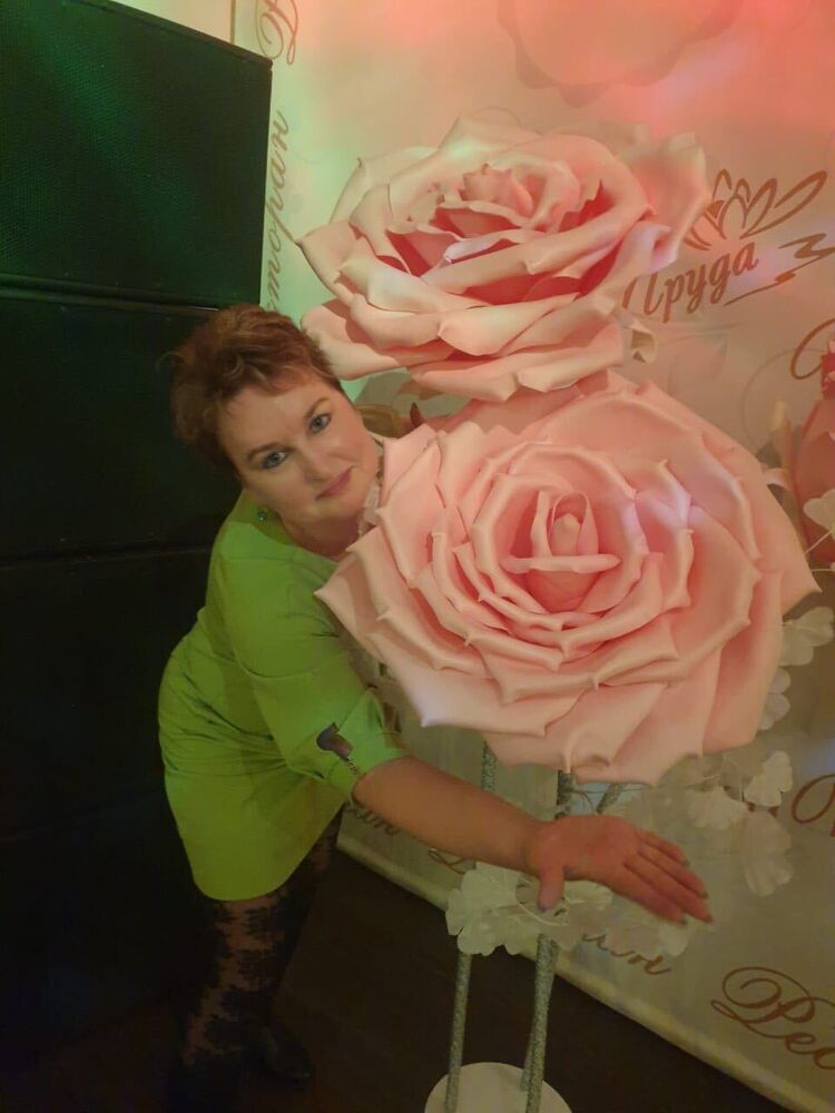 ���������� �����-���������, ���� ������� ��������, 53 ����, ������������ ��� ����� � ���������, c�������� ���������