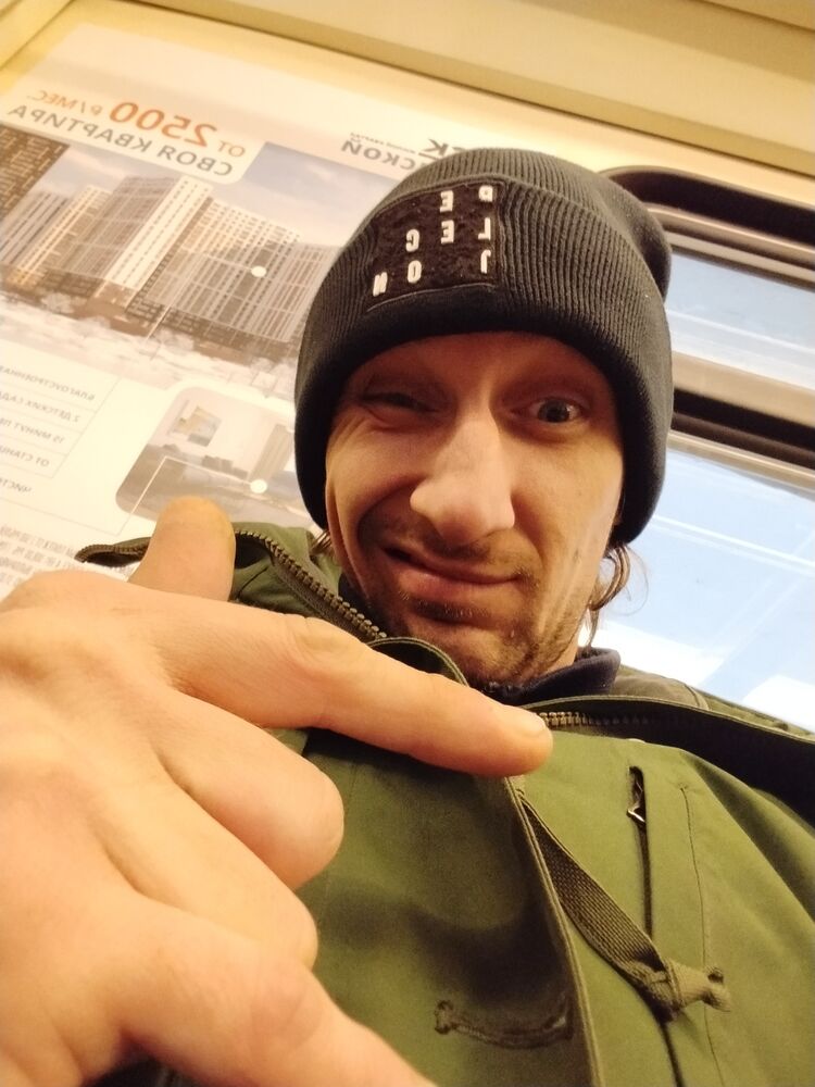 ���������� ������, ���� ������� ������, 31 ���, ������������ ��� ������, ����� � ���������, c�������� ���������, ���������