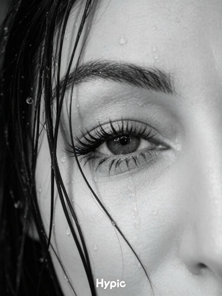 ���� 55977099 ������� Li, 38 ���, ���� ���������� � ������