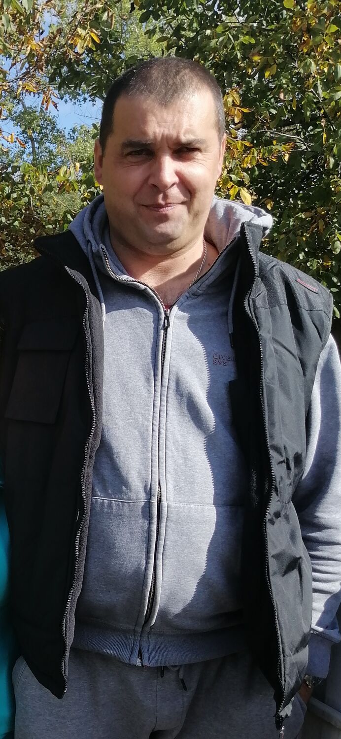  ,   , 45 ,   ,   , 