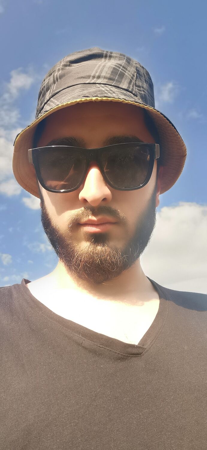 ���� 23382689 ������� ����, 29 ���, ���� ���������� � ������