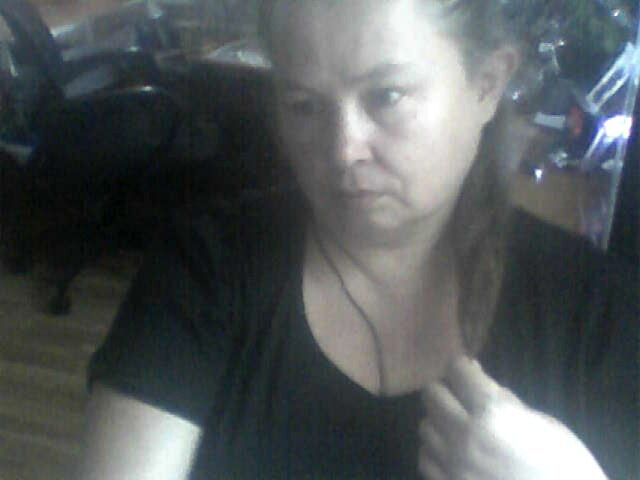  ,   , 52 ,   