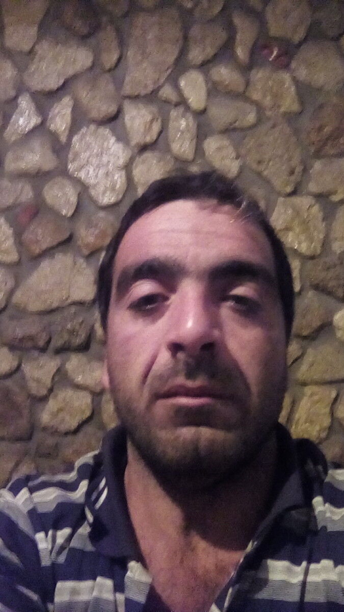 18094699  , 42 ,    