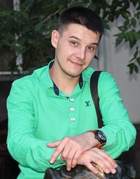 ���� 16801999 ������� ����, 33 ����, ���� ���������� � �����-����������