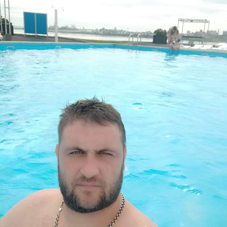  49984219  , 38 ,    