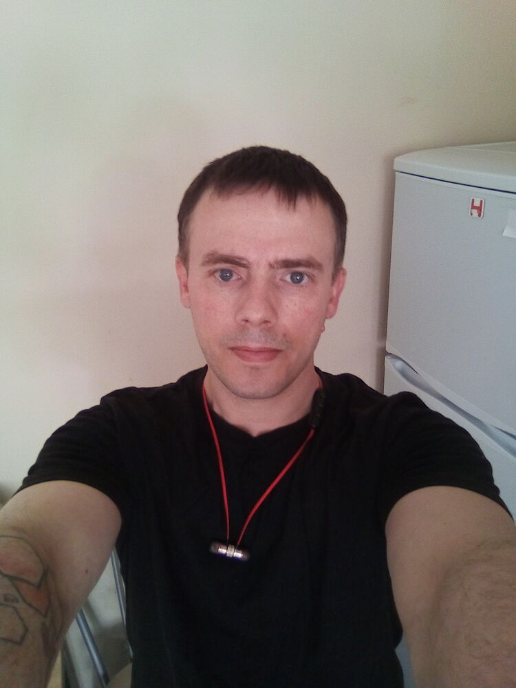 ���������� �����, ���� ������� ���������, 41 ���, ������������ ��� ������, ����� � ���������