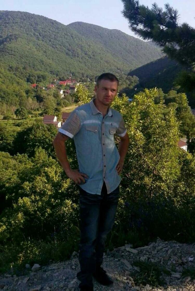 ���������� ������������, ���� ������� Alexander, 35 ���, ������������ ��� ������, ����� � ���������