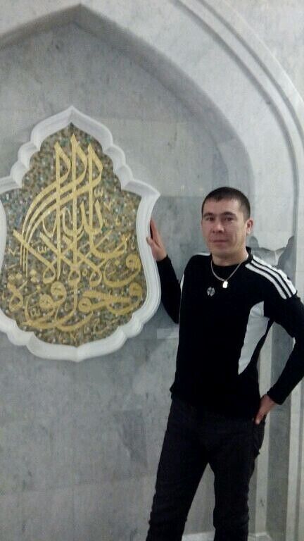 ���������� ������, ���� ������� ������, 42 ����, ������������ ��� ������, ����� � ���������, c�������� ���������