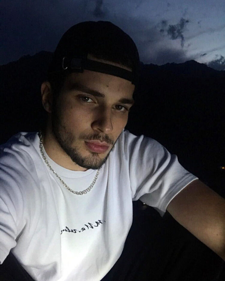  ,   , 25 ,   