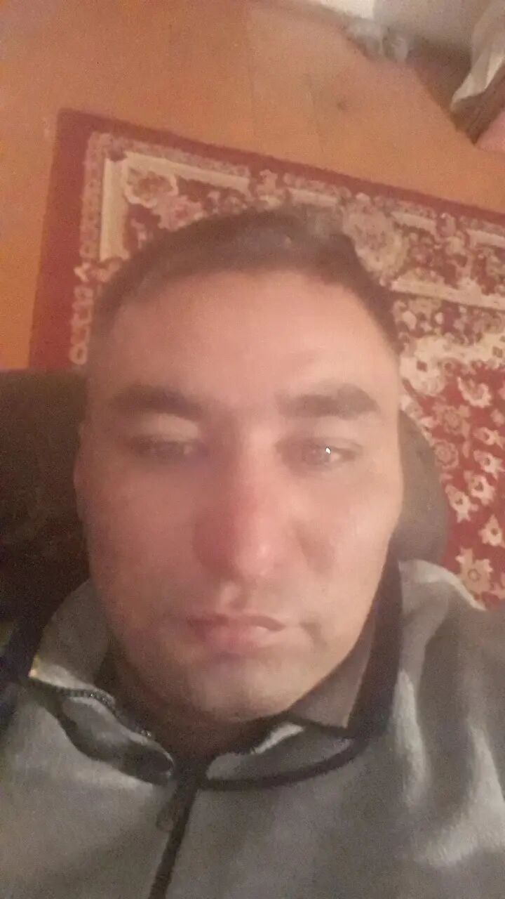  24342729  , 36 ,    