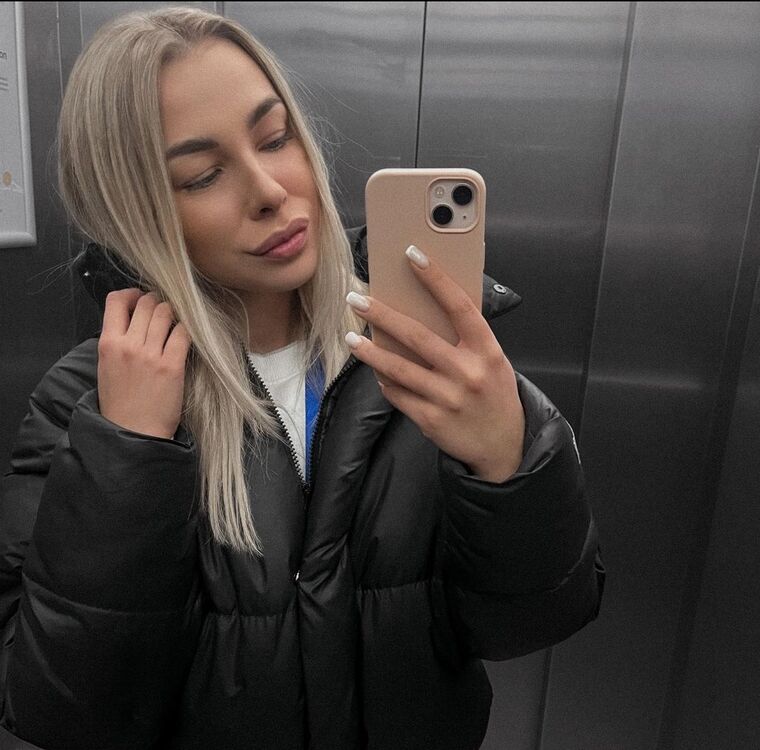 ���� 39138679 ������� ��������, 27 ���, ���� ���������� � �������