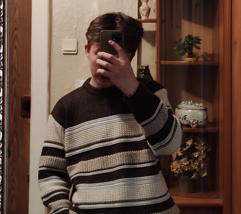 ���� 37795409 ����� ����, 20 ���, ���� ���������� � ����������