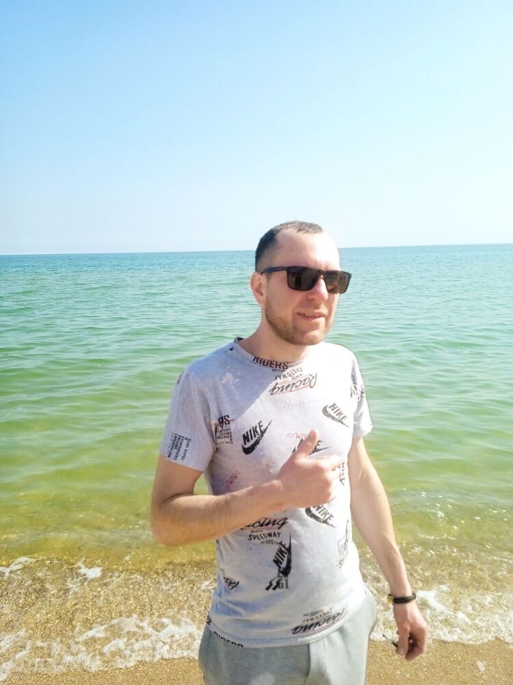 ���� 42565909 ������� ������, 36 ���, ���� ���������� � �������