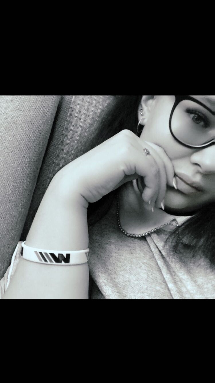 ���������� �����, ���� ������� ˸����, 25 ���, ������������ ��� ������, ����� � ���������