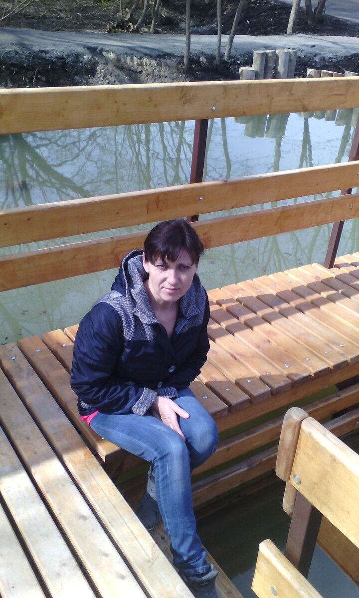 ���� 9830219 ������� ������, 51 ���, ���� ���������� � �������