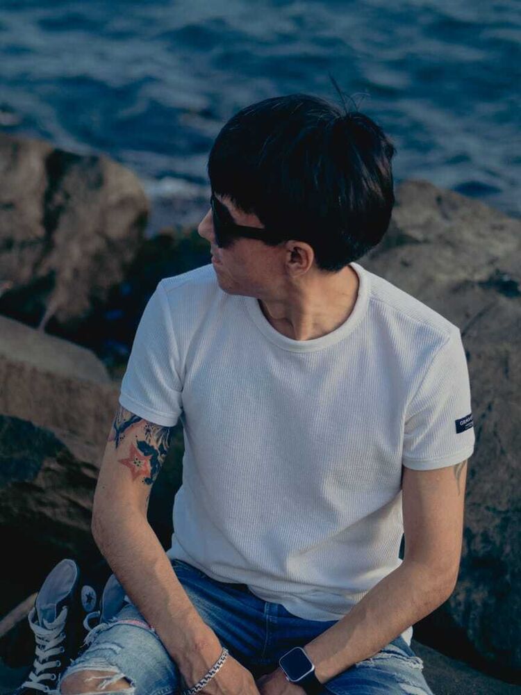 ���������� ����, ���� ������� �����, 29 ���, ������������ ��� ������, ����� � ���������, ���������