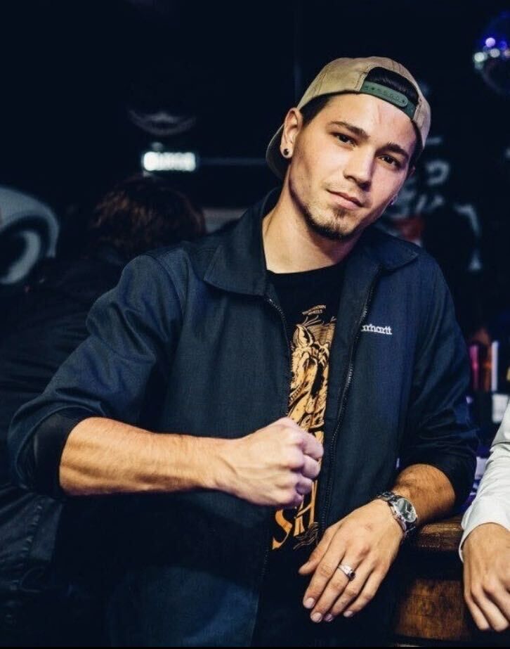 ���� 44029589 ������� ����, 28 ���, ���� ���������� � ������