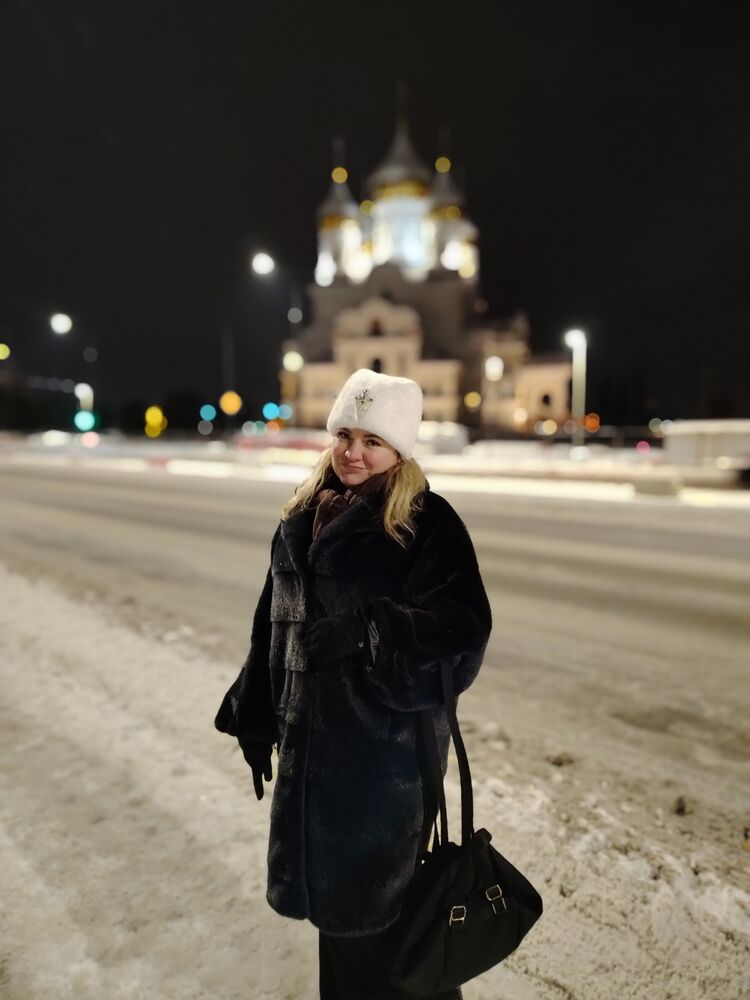 ���������� ������, ���� ������� ������, 42 ����, ������������ ��� ������, ����� � ���������