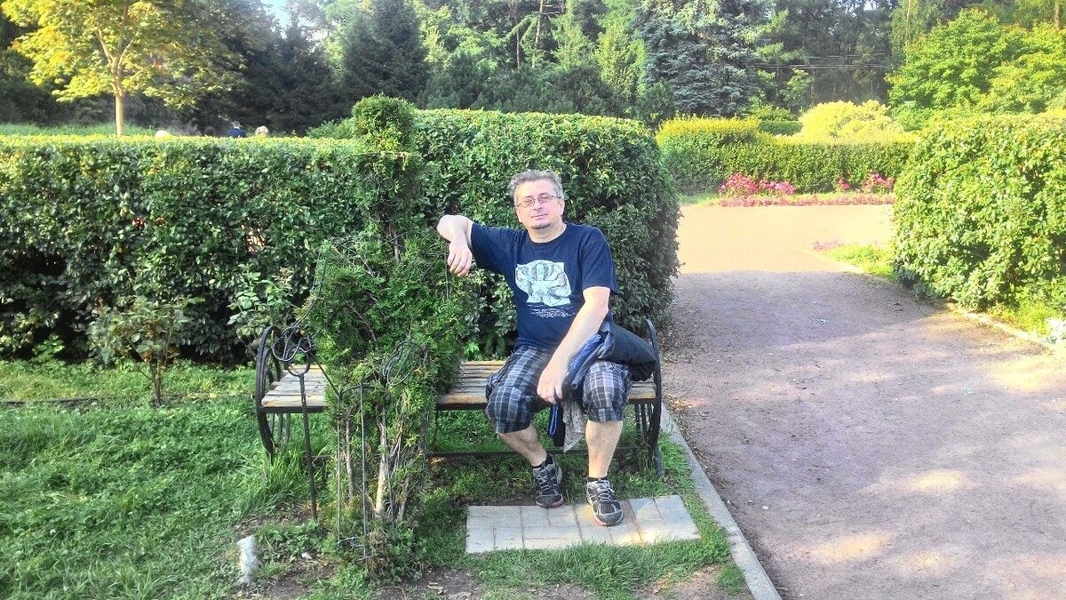  ,   , 50 ,  