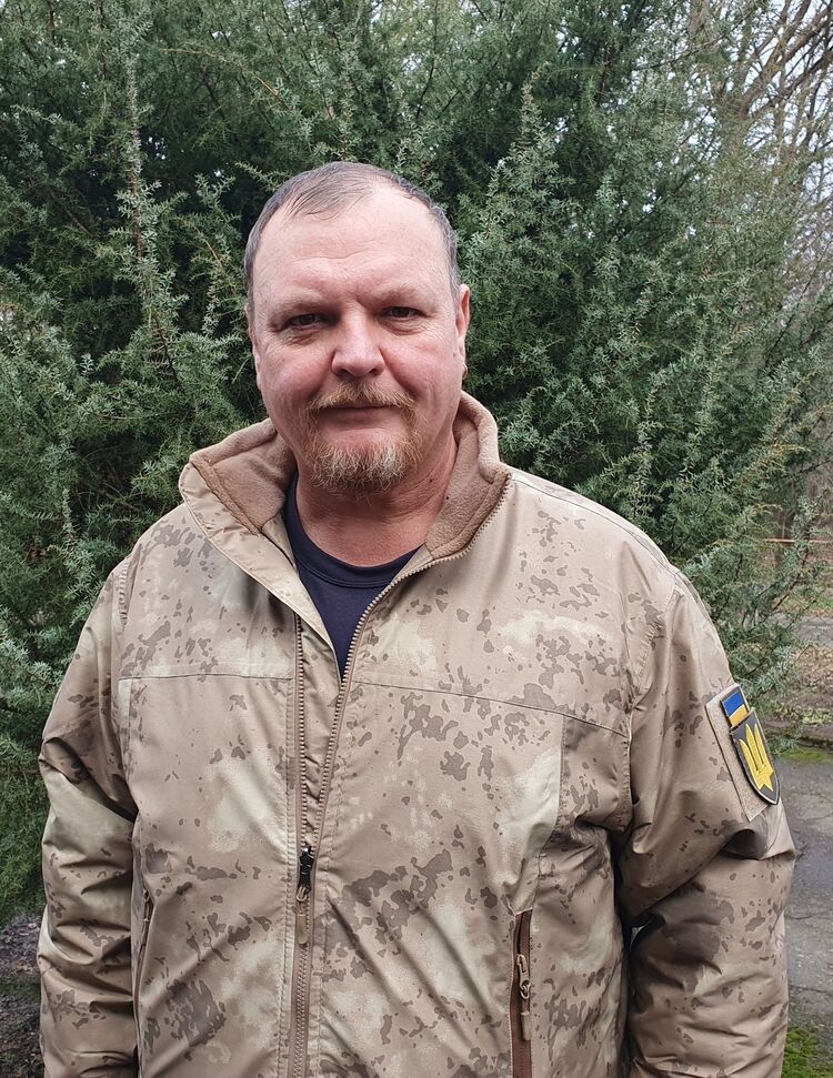 ���� 55854339 ������� ������, 50 ���, ���� ���������� � ������������