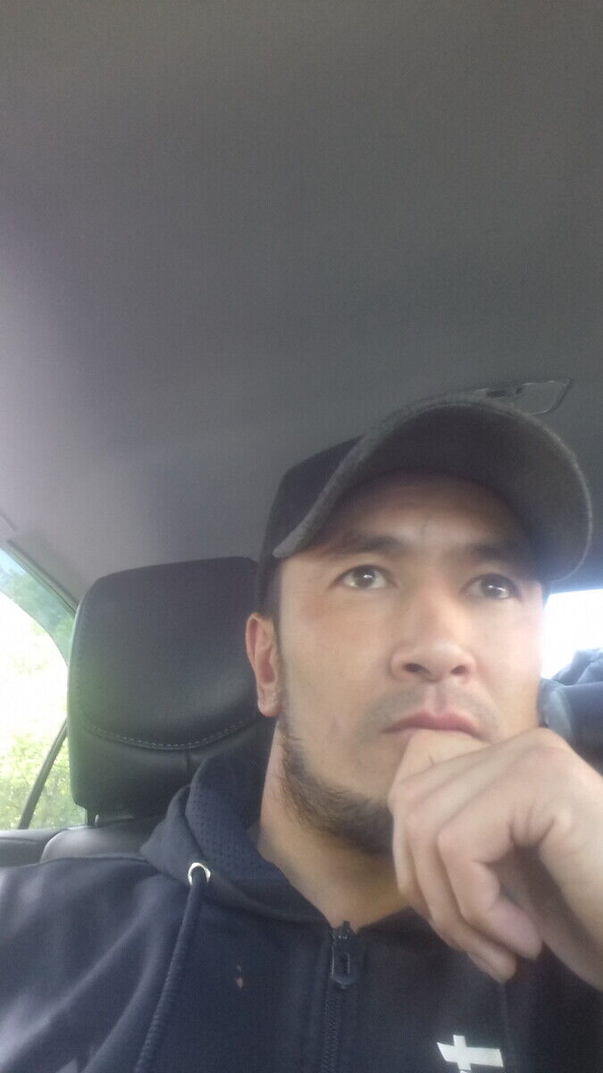 ,   , 36 ,     , c 