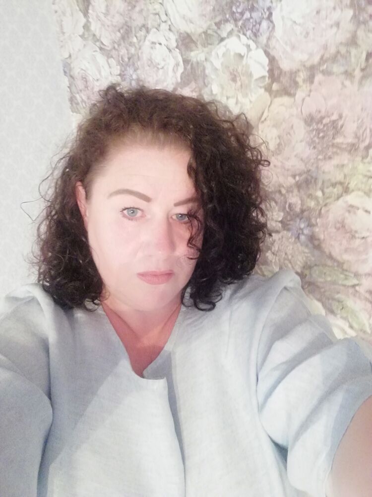  --,   , 46 ,   c 