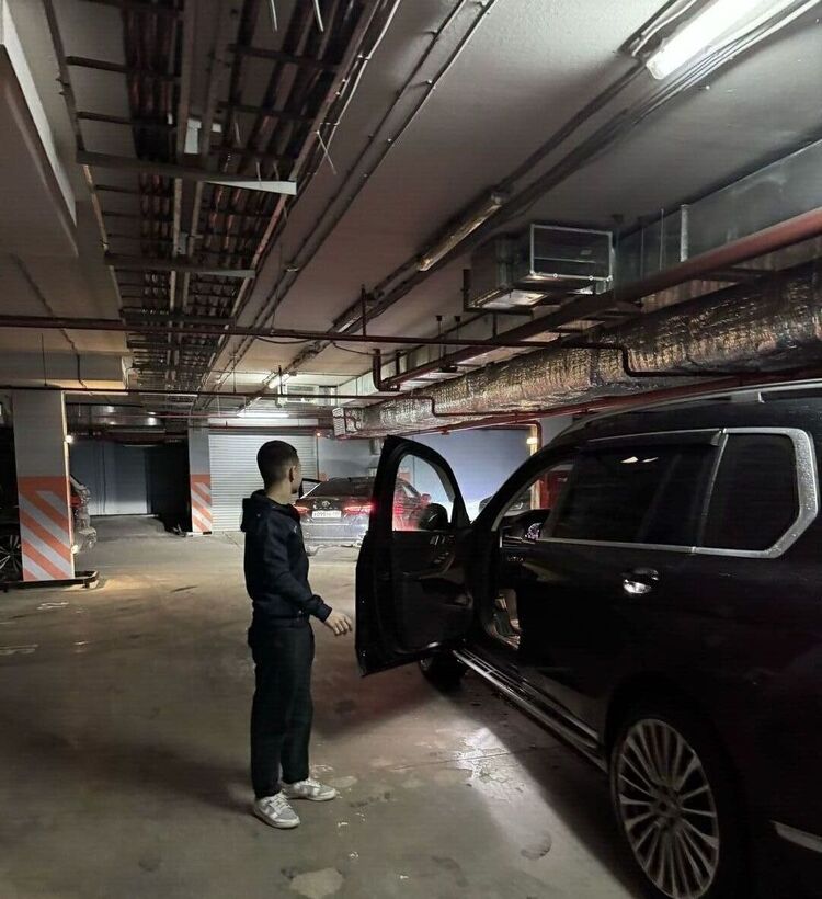 ���� 42823509 ����� �����, 25 ���, ���� ���������� � ������