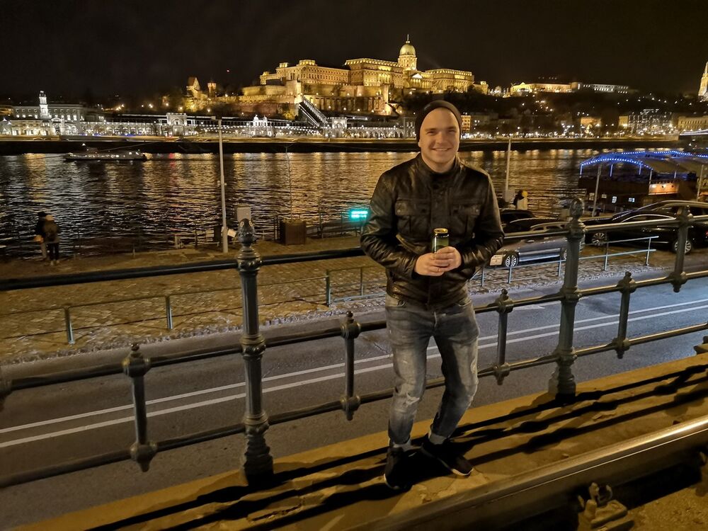  ,   Eugen, 35 ,   ,   , c 