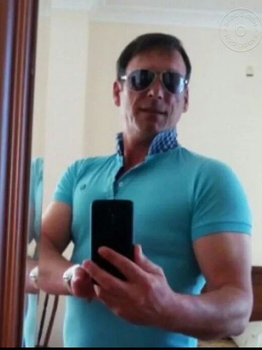  ,   , 50 ,   ,   , c 