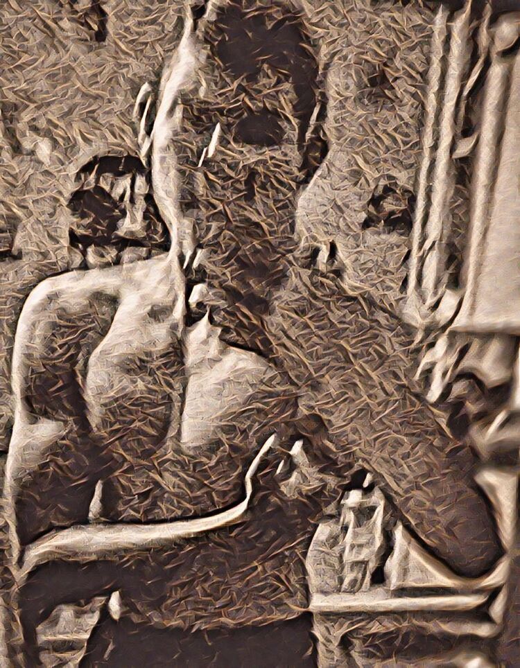 ���� 19178099 ����� �����, 25 ���, ���� ���������� � ������